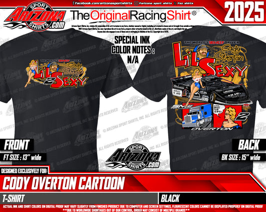 Eldora Hoodie 2025