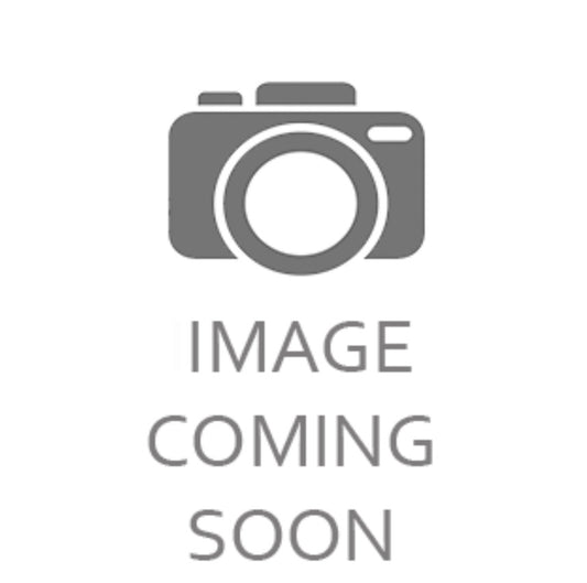 Cody Overton 2 Decal